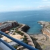 Beautiful&nbsp;Studio&nbsp;for&nbsp;sale&nbsp;in&nbsp;Tenerife&nbsp;173989