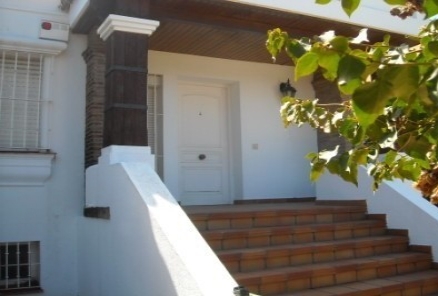 Alhaurin&nbsp;De&nbsp;La&nbsp;Torre&nbsp;property:&nbsp;Villa&nbsp;for&nbsp;sale&nbsp;in&nbsp;Alhaurin&nbsp;De&nbsp;La&nbsp;Torre&nbsp;173994