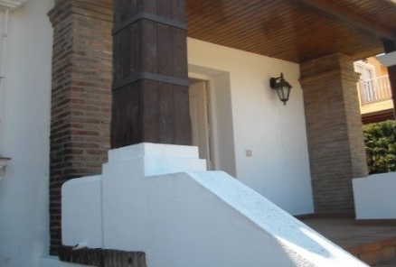 Alhaurin&nbsp;De&nbsp;La&nbsp;Torre&nbsp;property:&nbsp;Villa&nbsp;with&nbsp;7&nbsp;bedroom&nbsp;in&nbsp;Alhaurin&nbsp;De&nbsp;La&nbsp;Torre,&nbsp;Spain&nbsp;173994