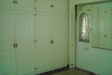 Alhaurin&nbsp;De&nbsp;La&nbsp;Torre&nbsp;property:&nbsp;Alhaurin&nbsp;De&nbsp;La&nbsp;Torre,&nbsp;Spain&nbsp;|&nbsp;Villa&nbsp;for&nbsp;sale&nbsp;173994