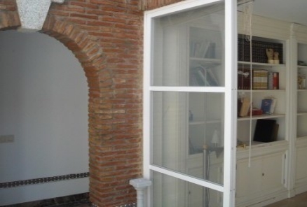 Alhaurin&nbsp;De&nbsp;La&nbsp;Torre&nbsp;property:&nbsp;Malaga&nbsp;Villa&nbsp;173994