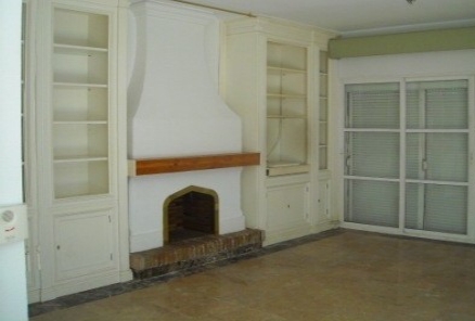 Alhaurin&nbsp;De&nbsp;La&nbsp;Torre&nbsp;property:&nbsp;Alhaurin&nbsp;De&nbsp;La&nbsp;Torre&nbsp;Villa&nbsp;173994