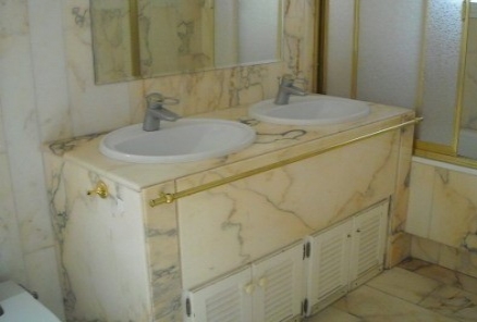 Alhaurin&nbsp;De&nbsp;La&nbsp;Torre&nbsp;property:&nbsp;Villa&nbsp;for&nbsp;sale&nbsp;in&nbsp;Alhaurin&nbsp;De&nbsp;La&nbsp;Torre,&nbsp;Spain&nbsp;173994