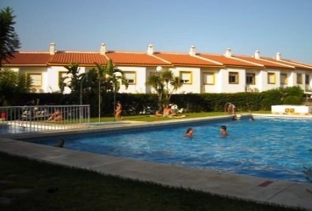 Alhaurin&nbsp;De&nbsp;La&nbsp;Torre&nbsp;property:&nbsp;Townhome&nbsp;for&nbsp;sale&nbsp;in&nbsp;Alhaurin&nbsp;De&nbsp;La&nbsp;Torre&nbsp;173996