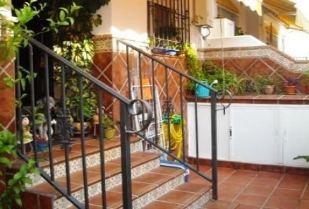 Alhaurin&nbsp;De&nbsp;La&nbsp;Torre&nbsp;property:&nbsp;Townhome&nbsp;for&nbsp;sale&nbsp;in&nbsp;Alhaurin&nbsp;De&nbsp;La&nbsp;Torre,&nbsp;Spain&nbsp;173996