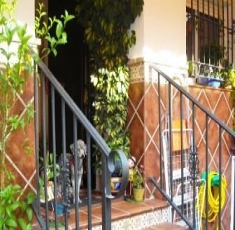 Alhaurin&nbsp;De&nbsp;La&nbsp;Torre&nbsp;property:&nbsp;Townhome&nbsp;with&nbsp;3&nbsp;bedroom&nbsp;in&nbsp;Alhaurin&nbsp;De&nbsp;La&nbsp;Torre,&nbsp;Spain&nbsp;173996