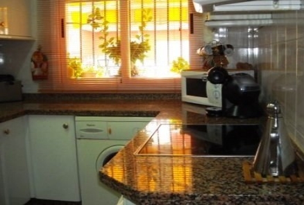 Alhaurin&nbsp;De&nbsp;La&nbsp;Torre&nbsp;property:&nbsp;Townhome&nbsp;in&nbsp;Malaga&nbsp;for&nbsp;sale&nbsp;173996