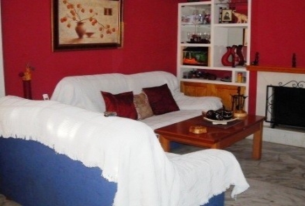 Alhaurin&nbsp;De&nbsp;La&nbsp;Torre&nbsp;property:&nbsp;Malaga&nbsp;property&nbsp;|&nbsp;3&nbsp;bedroom&nbsp;Townhome&nbsp;173996