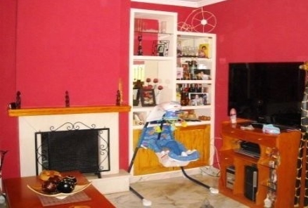 Alhaurin&nbsp;De&nbsp;La&nbsp;Torre&nbsp;property:&nbsp;Alhaurin&nbsp;De&nbsp;La&nbsp;Torre,&nbsp;Spain&nbsp;|&nbsp;Townhome&nbsp;for&nbsp;sale&nbsp;173996