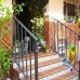 Alhaurin&nbsp;De&nbsp;La&nbsp;Torre&nbsp;property:&nbsp;3&nbsp;bedroom&nbsp;Townhome&nbsp;in&nbsp;Malaga&nbsp;173996