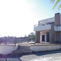 Alhaurin&nbsp;De&nbsp;La&nbsp;Torre&nbsp;property:&nbsp;Villa&nbsp;for&nbsp;sale&nbsp;in&nbsp;Alhaurin&nbsp;De&nbsp;La&nbsp;Torre&nbsp;173997