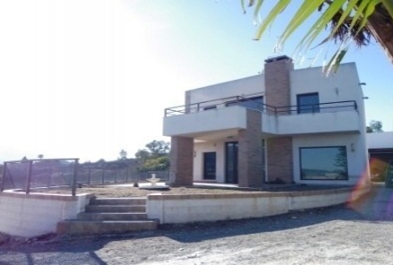 Alhaurin&nbsp;De&nbsp;La&nbsp;Torre&nbsp;property:&nbsp;Villa&nbsp;for&nbsp;sale&nbsp;in&nbsp;Alhaurin&nbsp;De&nbsp;La&nbsp;Torre&nbsp;173997