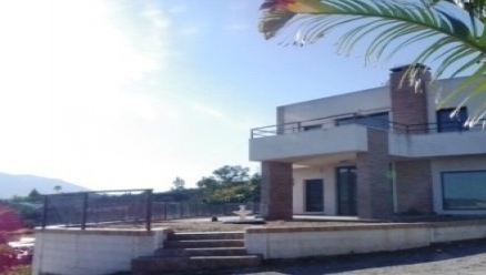 Alhaurin&nbsp;De&nbsp;La&nbsp;Torre&nbsp;property:&nbsp;Villa&nbsp;for&nbsp;sale&nbsp;in&nbsp;Alhaurin&nbsp;De&nbsp;La&nbsp;Torre,&nbsp;Spain&nbsp;173997