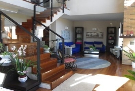 Alhaurin&nbsp;De&nbsp;La&nbsp;Torre&nbsp;property:&nbsp;Villa&nbsp;with&nbsp;4&nbsp;bedroom&nbsp;in&nbsp;Alhaurin&nbsp;De&nbsp;La&nbsp;Torre&nbsp;173997