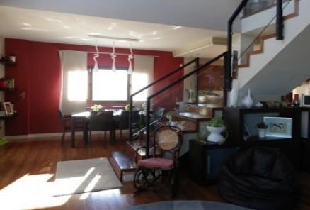 Alhaurin&nbsp;De&nbsp;La&nbsp;Torre&nbsp;property:&nbsp;Villa&nbsp;for&nbsp;sale&nbsp;in&nbsp;Alhaurin&nbsp;De&nbsp;La&nbsp;Torre,&nbsp;Malaga&nbsp;173997