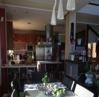 Alhaurin&nbsp;De&nbsp;La&nbsp;Torre&nbsp;property:&nbsp;Villa&nbsp;in&nbsp;Malaga&nbsp;for&nbsp;sale&nbsp;173997