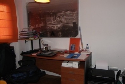 Alhaurin&nbsp;De&nbsp;La&nbsp;Torre&nbsp;property:&nbsp;Malaga&nbsp;property&nbsp;|&nbsp;4&nbsp;bedroom&nbsp;Villa&nbsp;173997