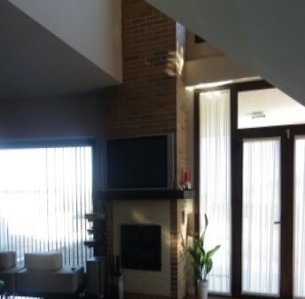 Alhaurin&nbsp;De&nbsp;La&nbsp;Torre&nbsp;property:&nbsp;Alhaurin&nbsp;De&nbsp;La&nbsp;Torre,&nbsp;Spain&nbsp;|&nbsp;Villa&nbsp;for&nbsp;sale&nbsp;173997