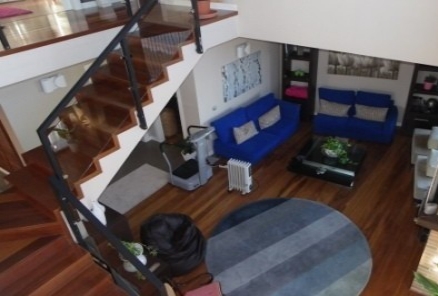 Alhaurin&nbsp;De&nbsp;La&nbsp;Torre&nbsp;property:&nbsp;Alhaurin&nbsp;De&nbsp;La&nbsp;Torre&nbsp;Villa&nbsp;173997