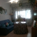 Alhaurin El Grande property: Apartment for sale in Alhaurin El Grande 173998
