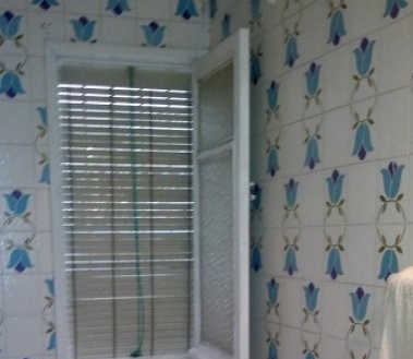 Alhaurin El Grande property: Apartment for sale in Alhaurin El Grande, Malaga 173998