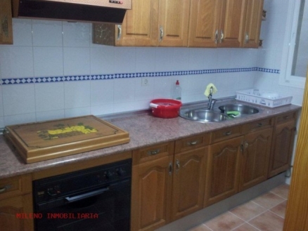 Alhaurin&nbsp;De&nbsp;La&nbsp;Torre&nbsp;property:&nbsp;Apartment&nbsp;for&nbsp;sale&nbsp;in&nbsp;Alhaurin&nbsp;De&nbsp;La&nbsp;Torre,&nbsp;Malaga&nbsp;174000
