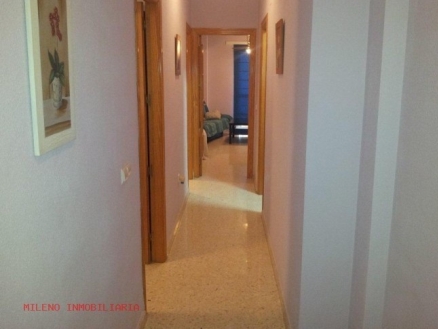 Alhaurin&nbsp;De&nbsp;La&nbsp;Torre&nbsp;property:&nbsp;Malaga&nbsp;property&nbsp;|&nbsp;1&nbsp;bedroom&nbsp;Apartment&nbsp;174000