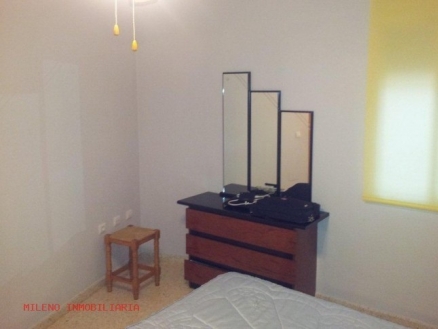 Alhaurin&nbsp;De&nbsp;La&nbsp;Torre&nbsp;property:&nbsp;Alhaurin&nbsp;De&nbsp;La&nbsp;Torre,&nbsp;Spain&nbsp;|&nbsp;Apartment&nbsp;for&nbsp;sale&nbsp;174000