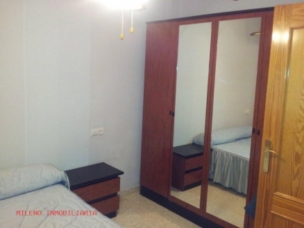 Alhaurin&nbsp;De&nbsp;La&nbsp;Torre&nbsp;property:&nbsp;Malaga&nbsp;Apartment&nbsp;174000