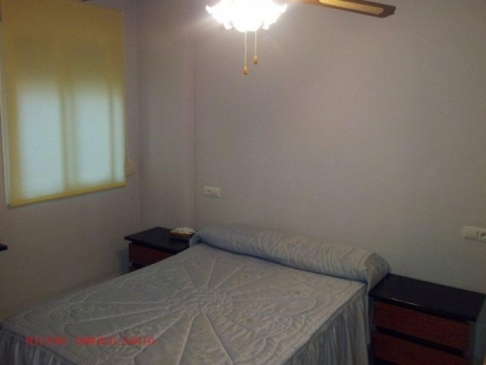 Alhaurin&nbsp;De&nbsp;La&nbsp;Torre&nbsp;property:&nbsp;Alhaurin&nbsp;De&nbsp;La&nbsp;Torre&nbsp;Apartment&nbsp;174000