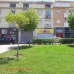 Alhaurin&nbsp;De&nbsp;La&nbsp;Torre&nbsp;property:&nbsp;1&nbsp;bedroom&nbsp;Apartment&nbsp;in&nbsp;Alhaurin&nbsp;De&nbsp;La&nbsp;Torre,&nbsp;Spain&nbsp;174000