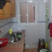 Alhaurin&nbsp;De&nbsp;La&nbsp;Torre&nbsp;property:&nbsp;1&nbsp;bedroom&nbsp;Apartment&nbsp;in&nbsp;Malaga&nbsp;174000