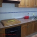 Alhaurin&nbsp;De&nbsp;La&nbsp;Torre&nbsp;property:&nbsp;&nbsp;Apartment&nbsp;in&nbsp;Malaga&nbsp;174000