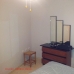 Alhaurin&nbsp;De&nbsp;La&nbsp;Torre&nbsp;property:&nbsp;Malaga&nbsp;Apartment,&nbsp;Spain&nbsp;174000