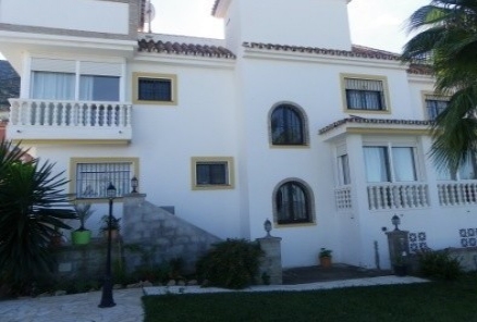 Alhaurin&nbsp;De&nbsp;La&nbsp;Torre&nbsp;property:&nbsp;Villa&nbsp;for&nbsp;sale&nbsp;in&nbsp;Alhaurin&nbsp;De&nbsp;La&nbsp;Torre&nbsp;174001