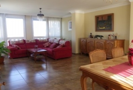 Alhaurin&nbsp;De&nbsp;La&nbsp;Torre&nbsp;property:&nbsp;Villa&nbsp;with&nbsp;7&nbsp;bedroom&nbsp;in&nbsp;Alhaurin&nbsp;De&nbsp;La&nbsp;Torre&nbsp;174001