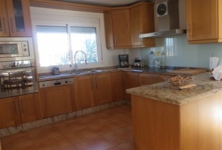 Alhaurin&nbsp;De&nbsp;La&nbsp;Torre&nbsp;property:&nbsp;Villa&nbsp;in&nbsp;Malaga&nbsp;for&nbsp;sale&nbsp;174001