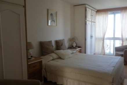 Alhaurin&nbsp;De&nbsp;La&nbsp;Torre&nbsp;property:&nbsp;Alhaurin&nbsp;De&nbsp;La&nbsp;Torre,&nbsp;Spain&nbsp;|&nbsp;Villa&nbsp;for&nbsp;sale&nbsp;174001