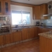 Alhaurin&nbsp;De&nbsp;La&nbsp;Torre&nbsp;property:&nbsp;&nbsp;Villa&nbsp;in&nbsp;Malaga&nbsp;174001