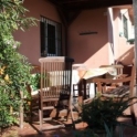 Arroyo De La Miel property: Townhome for sale in Arroyo De La Miel 174002