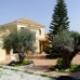 Alhaurin De La Torre property: 7 bedroom Villa in Malaga 174003