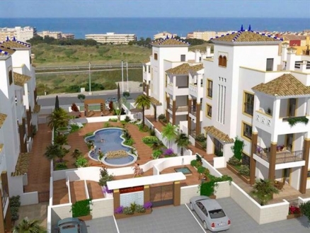 Guardamar&nbsp;Del&nbsp;Segura&nbsp;property:&nbsp;Apartment&nbsp;for&nbsp;sale&nbsp;in&nbsp;Guardamar&nbsp;Del&nbsp;Segura&nbsp;174006