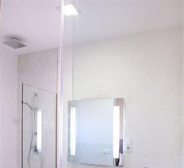 Guardamar&nbsp;Del&nbsp;Segura&nbsp;property:&nbsp;Apartment&nbsp;with&nbsp;2&nbsp;bedroom&nbsp;in&nbsp;Guardamar&nbsp;Del&nbsp;Segura&nbsp;174006