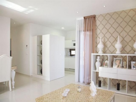 Guardamar&nbsp;Del&nbsp;Segura&nbsp;property:&nbsp;Apartment&nbsp;with&nbsp;2&nbsp;bedroom&nbsp;in&nbsp;Guardamar&nbsp;Del&nbsp;Segura,&nbsp;Spain&nbsp;174006