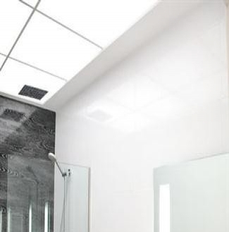 Guardamar&nbsp;Del&nbsp;Segura&nbsp;property:&nbsp;Apartment&nbsp;for&nbsp;sale&nbsp;in&nbsp;Guardamar&nbsp;Del&nbsp;Segura,&nbsp;Alicante&nbsp;174006