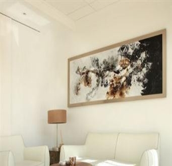 Guardamar&nbsp;Del&nbsp;Segura&nbsp;property:&nbsp;Alicante&nbsp;property&nbsp;|&nbsp;2&nbsp;bedroom&nbsp;Apartment&nbsp;174006