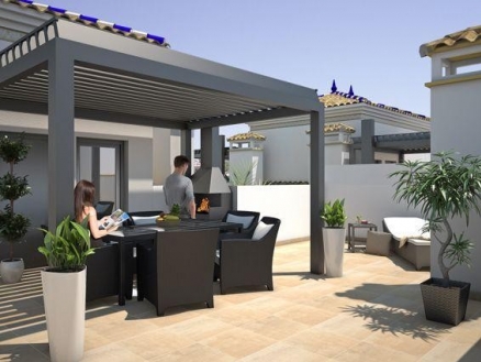 Guardamar&nbsp;Del&nbsp;Segura&nbsp;property:&nbsp;Guardamar&nbsp;Del&nbsp;Segura,&nbsp;Spain&nbsp;|&nbsp;Apartment&nbsp;for&nbsp;sale&nbsp;174006