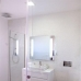 Guardamar&nbsp;Del&nbsp;Segura&nbsp;property:&nbsp;2&nbsp;bedroom&nbsp;Apartment&nbsp;in&nbsp;Guardamar&nbsp;Del&nbsp;Segura,&nbsp;Spain&nbsp;174006