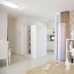 Guardamar&nbsp;Del&nbsp;Segura&nbsp;property:&nbsp;2&nbsp;bedroom&nbsp;Apartment&nbsp;in&nbsp;Alicante&nbsp;174006
