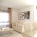Guardamar&nbsp;Del&nbsp;Segura&nbsp;property:&nbsp;Beautiful&nbsp;Apartment&nbsp;for&nbsp;sale&nbsp;in&nbsp;Alicante&nbsp;174006